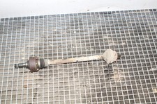 Cardan Volkswagen PHAETON