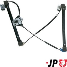 JP GROUP Fensterheber JP 1188102270 für VW SEAT CADDY POLO INCA 6V2 IBIZA 3 2