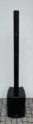 LD Systems Maui 28 G2 Lautsprecher Säulen-PA aktiv