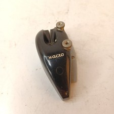 Vintage X-Acto Palm Mat Cutter Plane