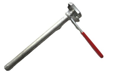 GM 250 THM Automatic Transmission: Kent-Moore J24367 Band Adjusting Tool