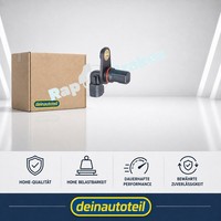 Sensor Raddrehzahl Hinten Links Rechts RAP Brakes R A0630 FüR Jeep