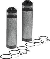 Festo 553750 PDAD-13-SP-12000 Service Kit