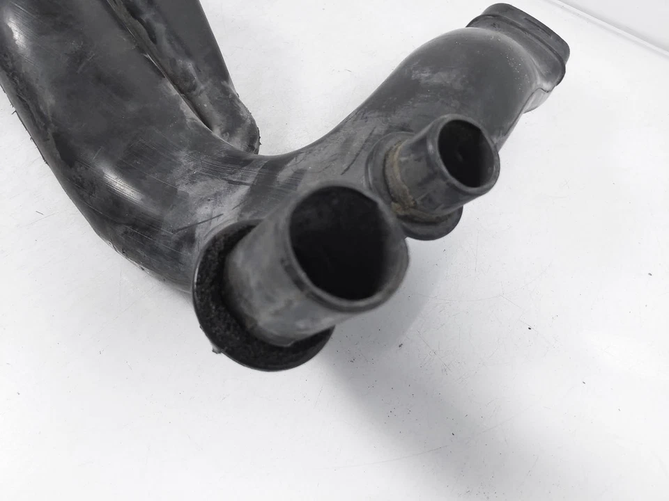 2013-2015 Acura Ilx Air Resonator Pipe Assy(No Box) 2.0L  17230-R9a-A00 - Image 2 of 4