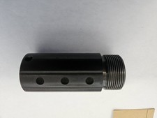 Weihrauch Hw77 End Cap #G234