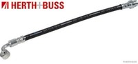 Herth+Buss Jakoparts J37105005 Bremsschlauch FüR Hyundai