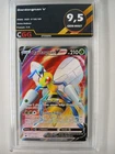 Carte Pokémon FR Dardargnan V (ASR 160) Astres Radieux CGG 9,5 27550094