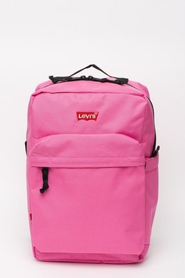 Levi's Pink Backpack