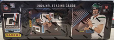 2025 Donruss Football Complete Factory Set Checklist Guide in-content 7
