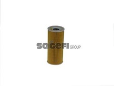 New Oil Filter for PORSCHE:CAYMAN,BOXSTER,718 CAYMAN,718 BOXSTER 9A110722400