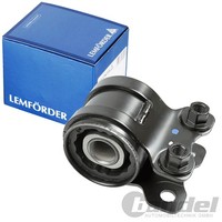 LemfÖRder Querlenkerlagerung Vorderachse Unten Hinten FüR Volvo S40 II V50