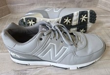 New Balance Golf Men's Leather Upper 12 US Shoe for sale | eBay