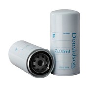 Kraftstofffilter Donaldson P550372 Anschraubfilter M18 X 1.5 FüR Volvo FH12 FL