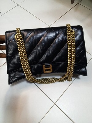 balenciaga tasche