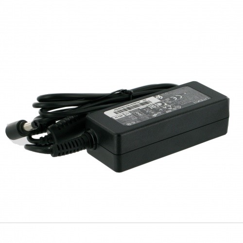 For Acer Aspire E5-473T, Original Power Supply 19V 2.37A (45W)