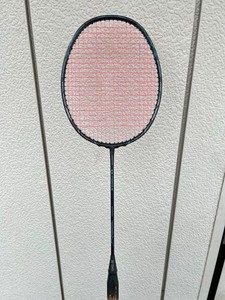 Yonex Voltric Z Force for sale | eBay