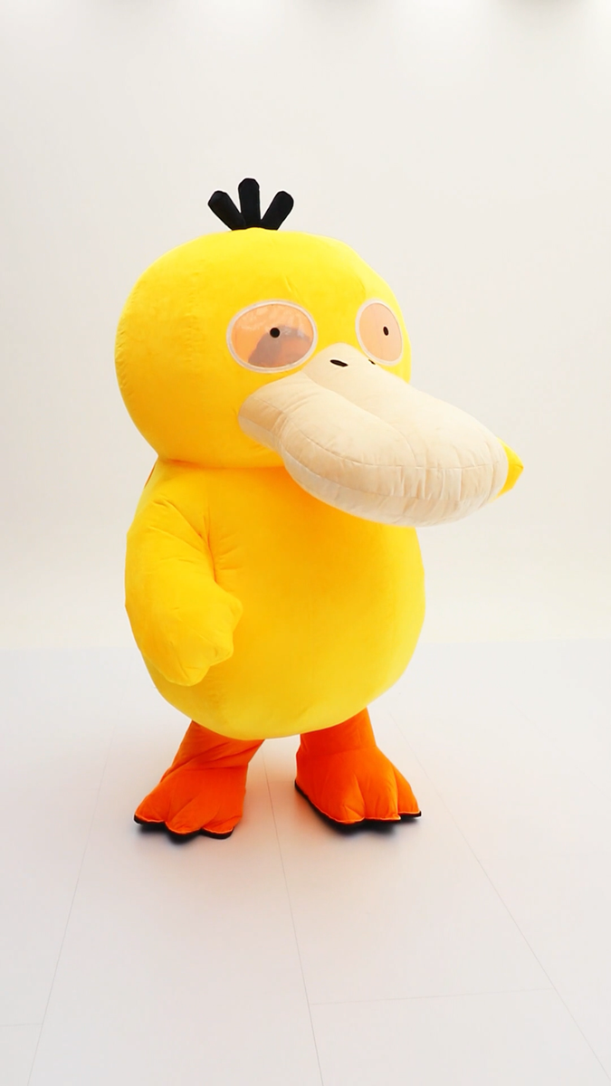 Plush Toys Big W Playsuit Jellycat Jack – Really Big Jarrolds, Norwich