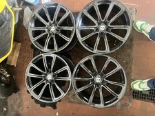Produktbild - Original Bentley GT, GTC Supersports 2010+ Alu 20 Zoll 3W0601025BS
