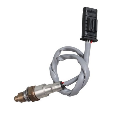 Oxygen O2 Sensor For 2016-20 BMW 440i 540i 640i 740i X3 Downstream 350-34673