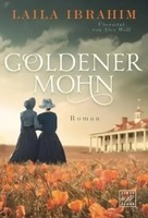 Go*Dener Mohn Laila Ibrahim Taschenbuch Deutsch 2020 Tinte & Feder