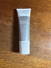 NuFace Gel Primer By Carol Cole 5 fl oz / 148...