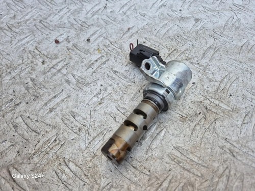 LEXUS GS III GRS19, UZS19, URS19 Nockenwellensensor 1533031020 3.50 31268889