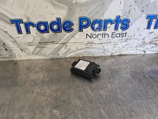 2022 VOLVO XC90 T8 RECHARGE RADAR SENSOR 32340780