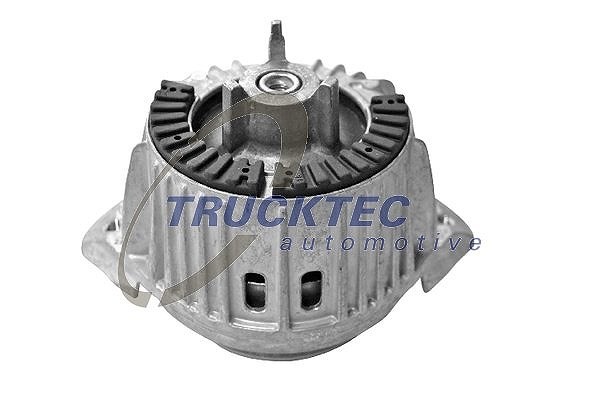 Trucktec Automotive Lagerung, Motor Vorne Links FüR MERCEDES-BENZ-image