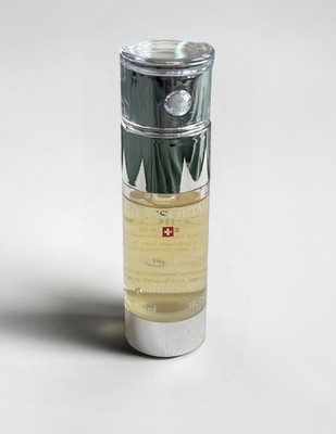 SwissGetal Cellular Rejuvenation Secret 30ml Luxury Skincare Swiss Made *NEW*