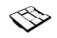 Dr!Ve+ Filter, Innenraumluft DP1110.12.0339 FüR Toyota