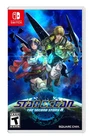 Star Ocean The Second Story R - Nintendo Switch
