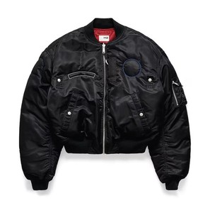 Heron Preston Hm | eBay