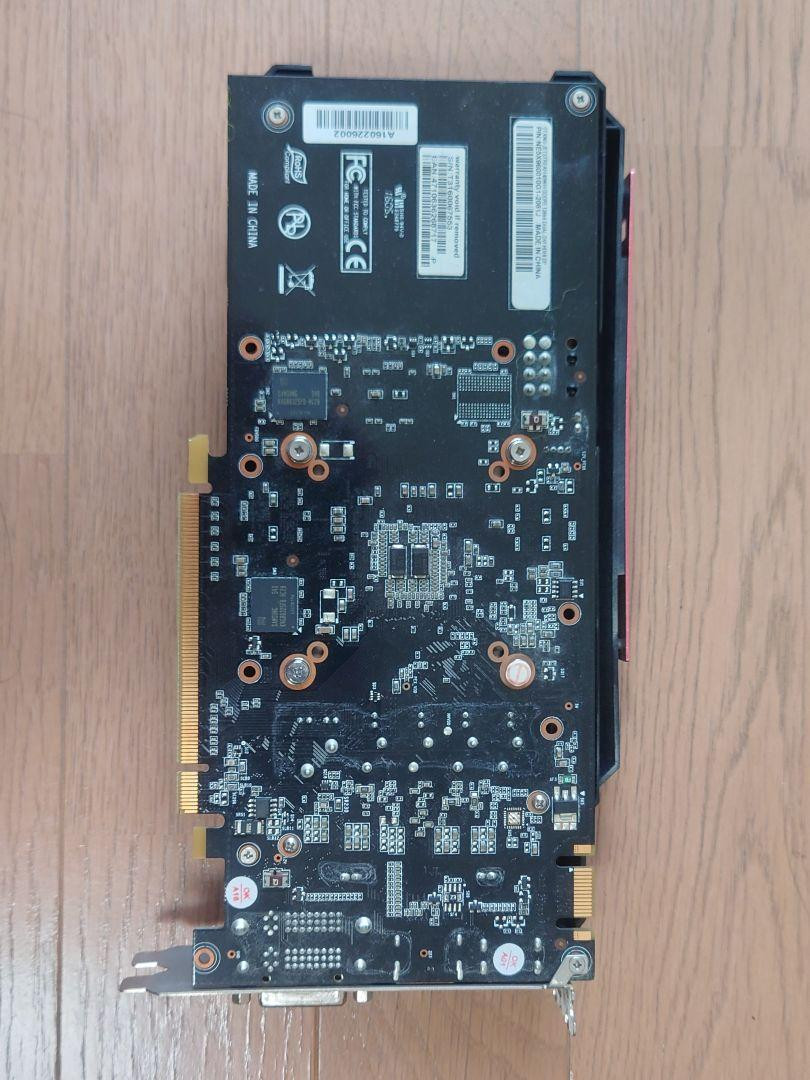 palit GTX960 4GB GOHGOH Palit GTX 960 JetStream 4 GB Specs | TechPowerUp GPU Database