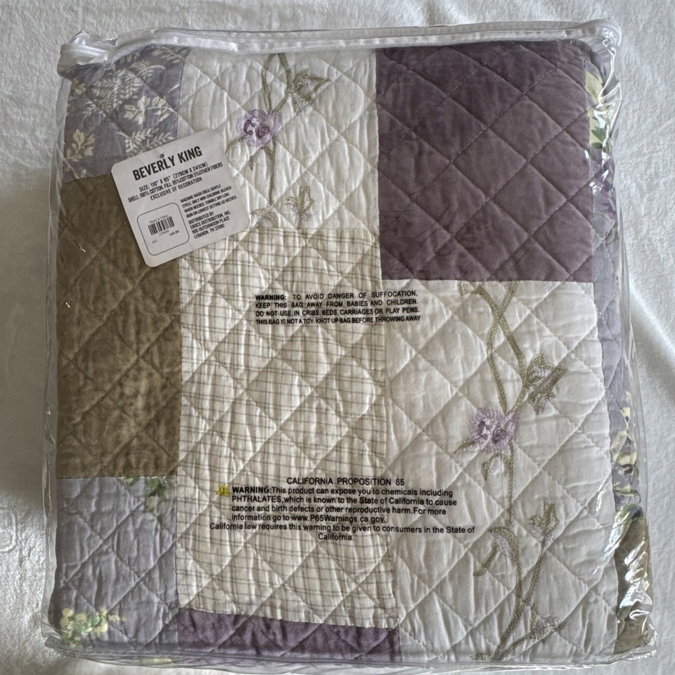 Cracker (term) visual data 4