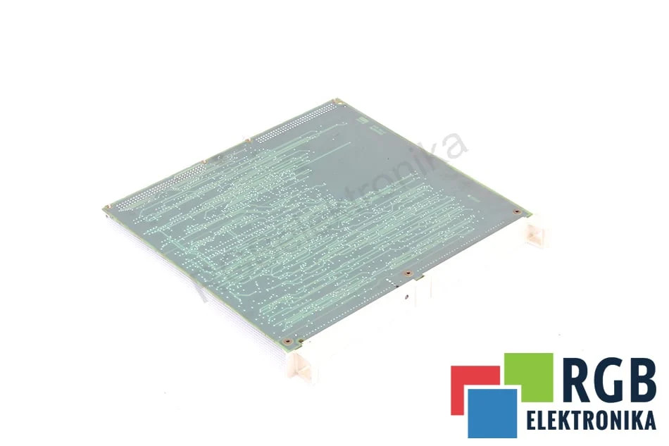 3HAB5957-1 DSQC324 ABB - Reconditionné - Garantie 24 mois