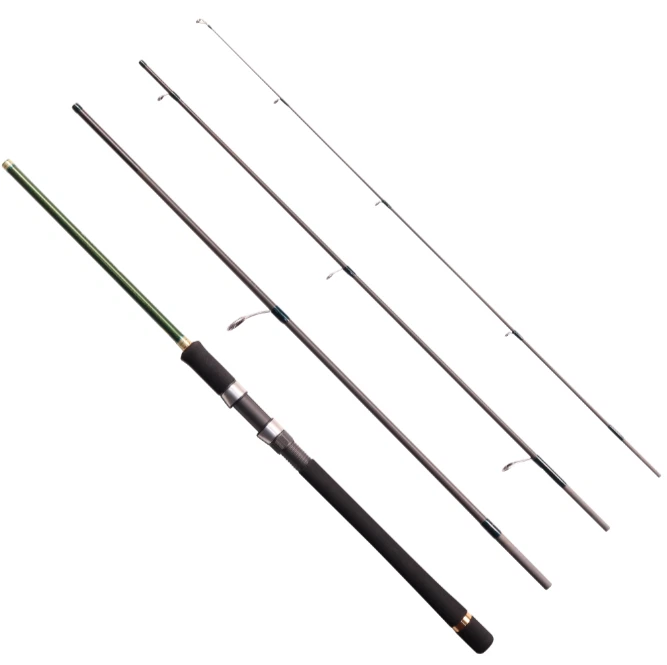 5 tackle box Hi-Seas Utility Boxes Keep your tackle organized rod_power__MGM Dedicated Spinnerbait Boxes - Rod Action:Medium