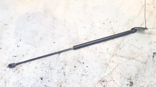 Gasdruckfeder Motorhaube  Ford Focus DE1408189-08