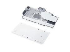 Phanteks Glacier G4090 MSI Water Block Bundle Glacier G4090 MSI Water Block