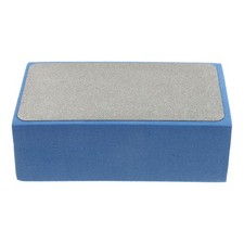 Lucidante Marmo Tampone Per Lucidatura Levigatura Caschetti Di in Granito