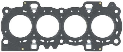 Dichtung Zylinderkopf ELRING 025.040 für FORD DHC DHF MAZDA FIESTA DHD DHE 121 4