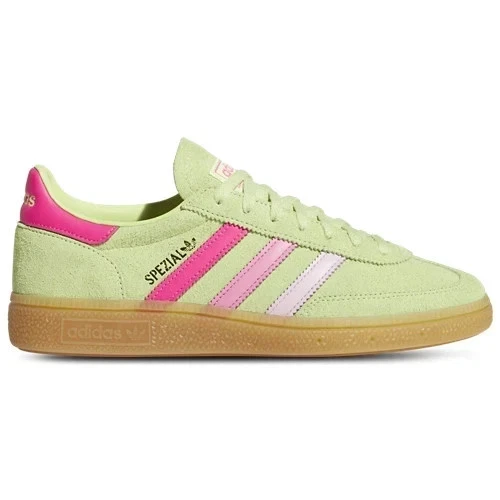 adidas Handball Spezial Green Pink W for sale | eBay