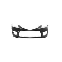 FrontstoßStange FüR Mazda 5 2008 Al 2010 OEM C2Y15003XAA