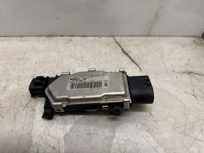 Mercedes W246 Lüftersteuergerät  1137328656  1 137 328 656