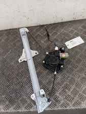 Lève vitre Toyota AYGO