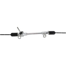 Manual Steering Rack Pinion Assembly For Pinto Mustang 2 Ii Bobcat Manual Steering Rack Pinion Assembly For Pinto Mustang 2 Ii Bobcat