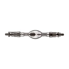 Ushio 4000W DXL-40SCN 1500 Hour Xenon Lamp for Barco Projectors
