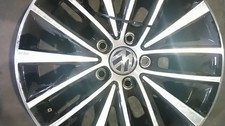 Jantes Volkswagen JETTA