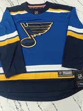 St. Louis Blues Collecting and Fan Guide 21