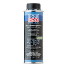 PAG Klimaanlagenöl 46 LIQUI MOLY 4083 Klimaöl Klimaanlage Klima Öl 250ml