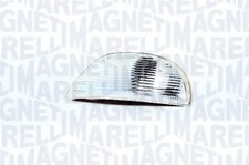 Clignotant Fiat 600